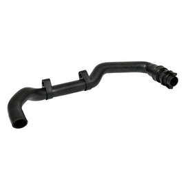 Citroen Berlingo Xsara Peugeot 306 Partner Radyatör Çıkış Hortumu 1351.X9