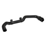 Citroen Berlingo Xsara Peugeot 306 Partner Radyatör Çıkış Hortumu 1351.X9