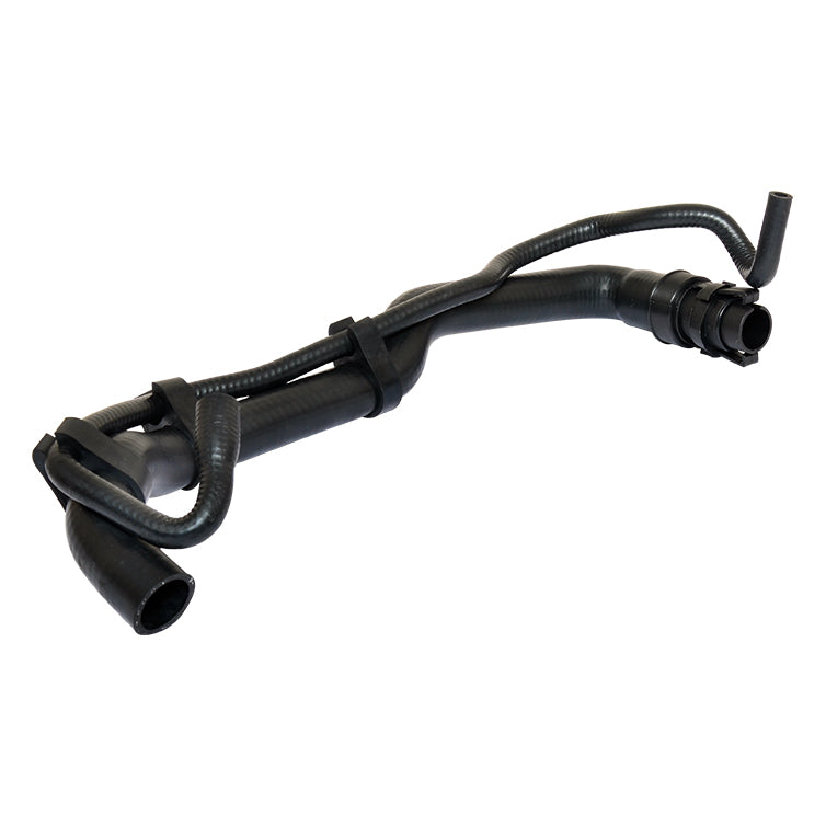 Citroen ZX Peugeot 306 Radyatör Çıkış Hortumu 1351.K3