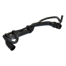 Görseli Galeri görüntüleyiciye yükleyin, Citroen ZX Peugeot 306 Radyatör Çıkış Hortumu 1351.K3