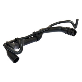 Citroen ZX Peugeot 306 Radyatör Çıkış Hortumu 1351.K3