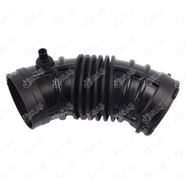 Citroen Peugeot Hava Filtre Hortumu 1434.37