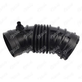 Citroen Peugeot Hava Filtre Hortumu 1434.37