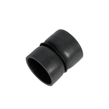 Görseli Galeri görüntüleyiciye yükleyin, Citroen C4 C5 Ford C-Max Fiesta Fusion Focus Mazda 3 Mini Cooper Peugeot 307 407 Volvo C30 S40 S80 V50 V70 Turbo Hortumu 0382.EL 31219683