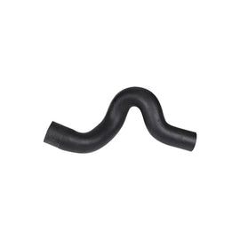 Citroen C-Elysee Peugeot 301 Radyatör Giriş Hortumu 9674896480