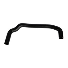 Görseli Galeri görüntüleyiciye yükleyin, Peugeot 405 Radyatör Çıkış Hortumu 1351.51