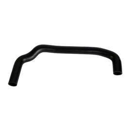 Peugeot 405 Radyatör Çıkış Hortumu 1351.51