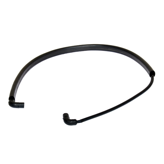 Peugeot 405 Radyatör Hortumu 1307.W1 1307.K4