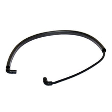 Görseli Galeri görüntüleyiciye yükleyin, Peugeot 405 Radyatör Hortumu 1307.W1 1307.K4