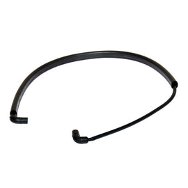 Peugeot 405 Radyatör Hortumu 1307.W1 1307.K4