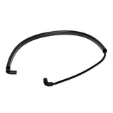 Peugeot 405 Radyatör Hortumu 1307.W1 1307.K4