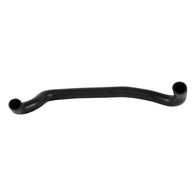 Peugeot 405 Radyatör Çıkış Hortumu 1351.55