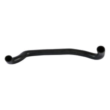 Görseli Galeri görüntüleyiciye yükleyin, Peugeot 405 Radyatör Çıkış Hortumu 1351.55