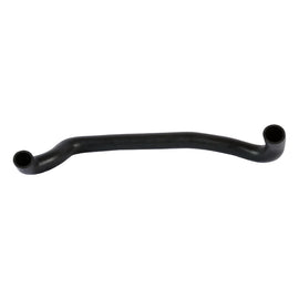 Peugeot 405 Radyatör Çıkış Hortumu 1351.55