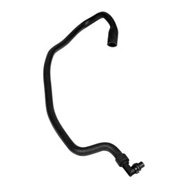 Peugeot 405 Radyatör Çıkış Hortumu 1351.G5