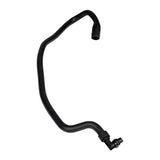 Peugeot 405 Radyatör Çıkış Hortumu 1351.G5