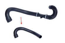 Görseli Galeri görüntüleyiciye yükleyin, Citroen C4 Peugeot 307 Turbo Hortumu 0382.AZ