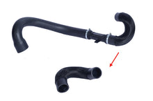 Görseli Galeri görüntüleyiciye yükleyin, Citroen C4 Peugeot 307 Turbo Hortumu 0382.AZ