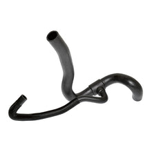 Görseli Galeri görüntüleyiciye yükleyin, Peugeot 406 Radyatör Giriş Hortumu 1343.HA