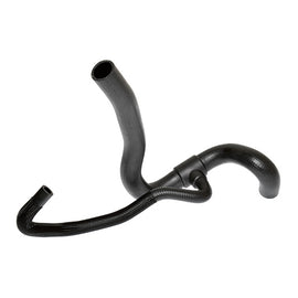 Peugeot 406 Radyatör Giriş Hortumu 1343.HA