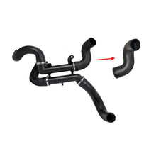 Görseli Galeri görüntüleyiciye yükleyin, Citroen C5 Peugeot 407 Turbo Hortumu 0382.RX 0382.NQ