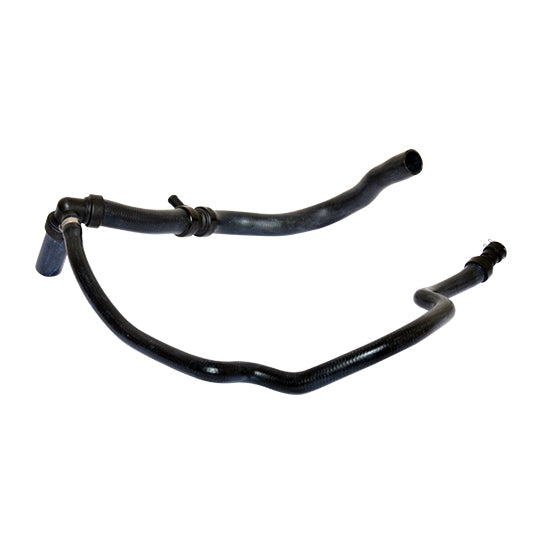 Peugeot 407 Radyatör Çıkış Hortumu 1351.JW