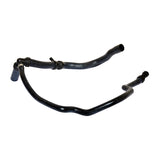 Peugeot 407 Radyatör Çıkış Hortumu 1351.JW