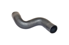 Görseli Galeri görüntüleyiciye yükleyin, Citroen C5 Peugeot 407 508 Turbo Hortumu 0382.GS