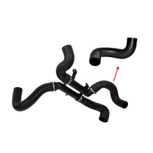 Görseli Galeri görüntüleyiciye yükleyin, Citroen C5 Peugeot 407 Turbo Hortumu 0382.NQ 0382.SC