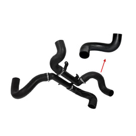 Citroen C5 Peugeot 407 Turbo Hortumu 0382.NQ 0382.SC