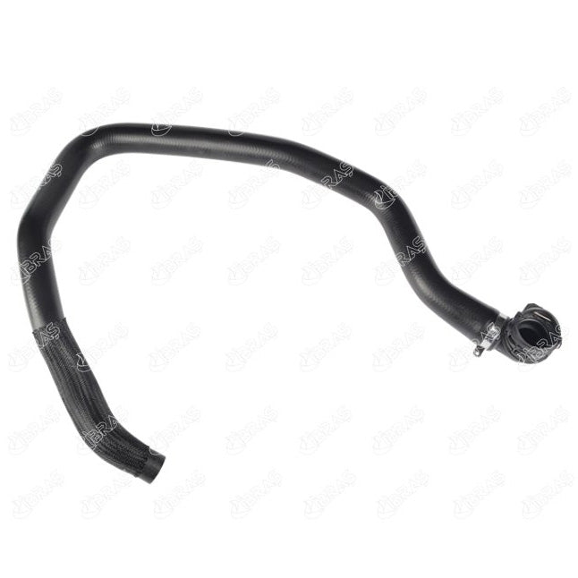 Citroen Berlingo C4 Picasso Jumpy Fiat Doblo Peugeot 3008 308 5008 Expert Partner Rifter Radyatör Çıkış Hortumu 9689025280 3637183