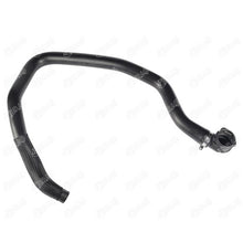 Görseli Galeri görüntüleyiciye yükleyin, Citroen Berlingo C4 Picasso Jumpy Fiat Doblo Peugeot 3008 308 5008 Expert Partner Rifter Radyatör Çıkış Hortumu 9689025280 3637183