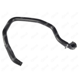 Citroen Berlingo C4 Picasso Jumpy Fiat Doblo Peugeot 3008 308 5008 Expert Partner Rifter Radyatör Çıkış Hortumu 9689025280 3637183