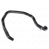 Citroen Berlingo C4 Picasso Jumpy Fiat Doblo Peugeot 3008 308 5008 Expert Partner Rifter Radyatör Çıkış Hortumu 9689025280 3637183