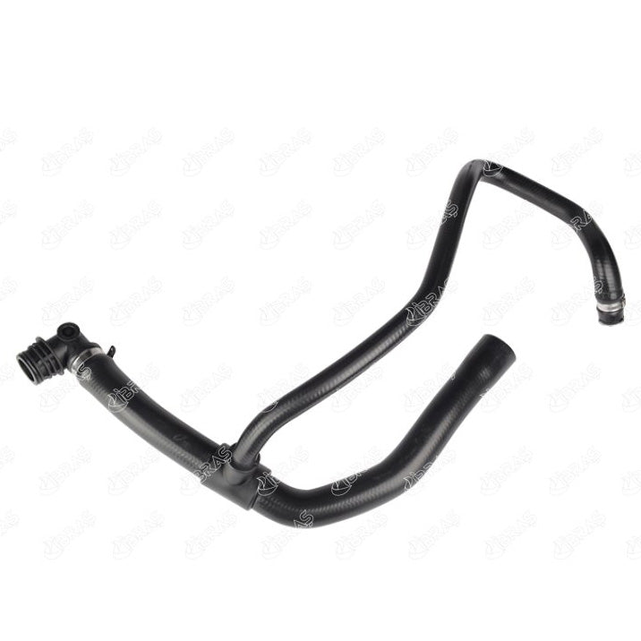 Citroen Jumpy Fiat Scudo Peugeot Expert Radyatör Çıkış Hortumu 1351.RF 1401078780