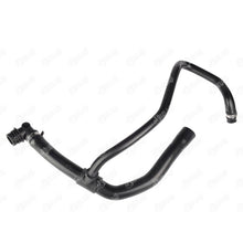 Görseli Galeri görüntüleyiciye yükleyin, Citroen Jumpy Fiat Scudo Peugeot Expert Radyatör Çıkış Hortumu 1351.RF 1401078780