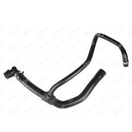 Citroen Jumpy Fiat Scudo Peugeot Expert Radyatör Çıkış Hortumu 1351.RF 1401078780