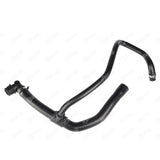 Citroen Jumpy Fiat Scudo Peugeot Expert Radyatör Çıkış Hortumu 1351.RF 1401078780