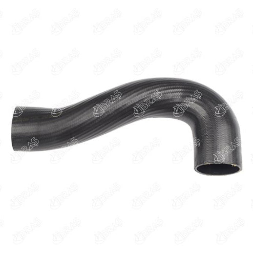 Citroen C8 Fiat Ulysse Peugeot 807 Turbo Hortumu 0382.Z4 1489977080