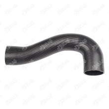 Görseli Galeri görüntüleyiciye yükleyin, Citroen C8 Fiat Ulysse Peugeot 807 Turbo Hortumu 0382.Z4 1489977080