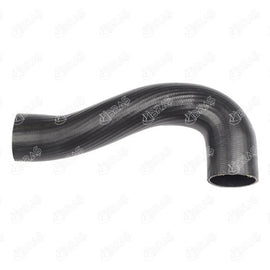 Citroen C8 Fiat Ulysse Peugeot 807 Turbo Hortumu 0382.Z4 1489977080