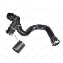 Görseli Galeri görüntüleyiciye yükleyin, Citroen C8 Fiat Ulysse Peugeot 807 Turbo Hortumu 0382.Z5 1491443080