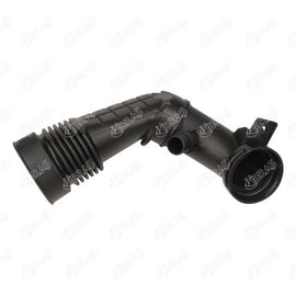 Citroen Berlingo C3 C4 Opel Combo Peugeot 2008 208 301 308 Partner Rifter Turbo Borusu 9810921280