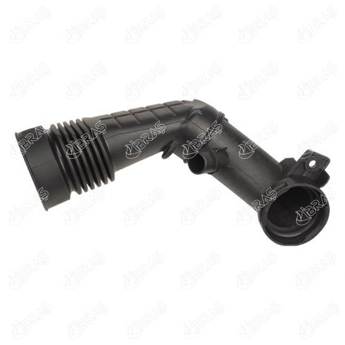 Citroen Berlingo C3 C4 C5 Jumpy Fiat Doblo Scudo Opel Astra Combo Mokka Vivaro Zafira Peugeot 2008 208 3008 308 5008 508 Expert Turbo Borusu 9810921180