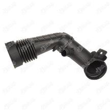 Görseli Galeri görüntüleyiciye yükleyin, Citroen Berlingo C3 C4 C5 Jumpy Fiat Doblo Scudo Opel Astra Combo Mokka Vivaro Zafira Peugeot 2008 208 3008 308 5008 508 Expert Turbo Borusu 9810921180