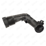 Citroen Berlingo C3 C4 C5 Jumpy Fiat Doblo Scudo Opel Astra Combo Mokka Vivaro Zafira Peugeot 2008 208 3008 308 5008 508 Expert Turbo Borusu 9810921180