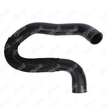 Görseli Galeri görüntüleyiciye yükleyin, Citroen Jumpy Fiat Scudo Opel Vivaro Zafira Peugeot Expert Turbo Hortumu 9806788380