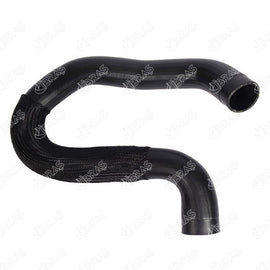 Citroen Jumpy Fiat Scudo Opel Vivaro Zafira Peugeot Expert Turbo Hortumu 9806788380