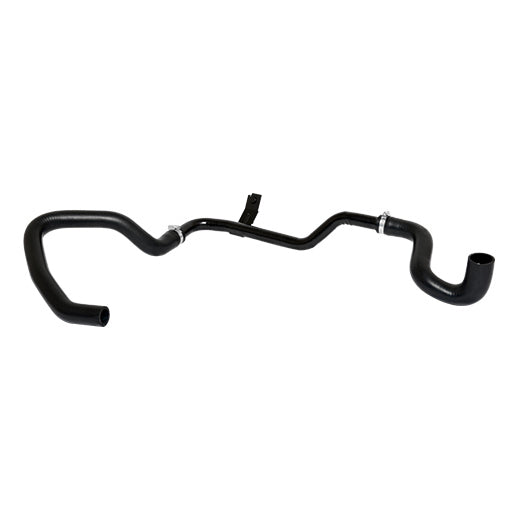 Citroen Nemo Peugeot Bipper Radyatör Çıkış Hortumu 1343.KQ