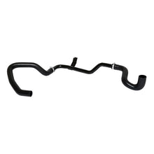 Görseli Galeri görüntüleyiciye yükleyin, Citroen Nemo Peugeot Bipper Radyatör Çıkış Hortumu 1343.KQ